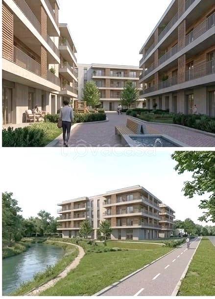 immagine annuncio 4 di 6