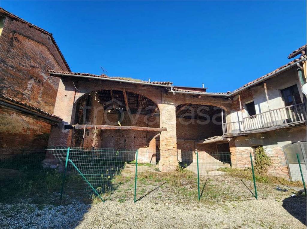 immagine annuncio 1 di 8
