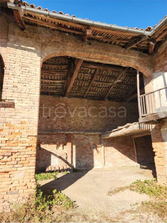 immagine annuncio 3 di 8