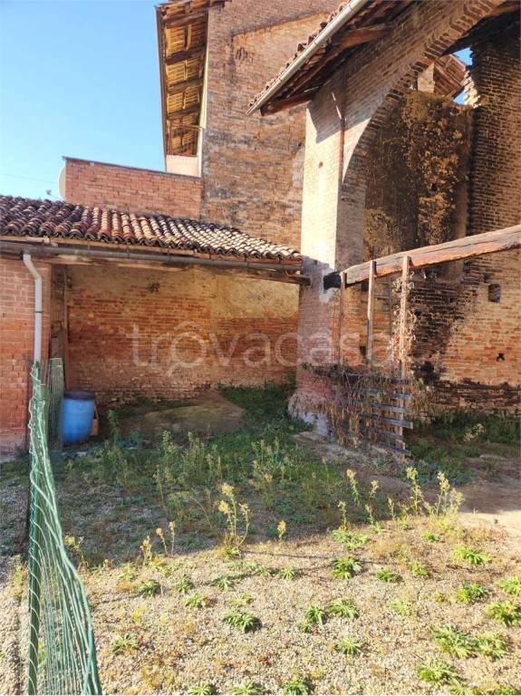 immagine annuncio 4 di 8