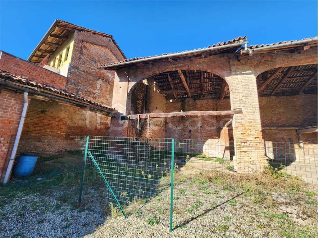 immagine annuncio 6 di 8