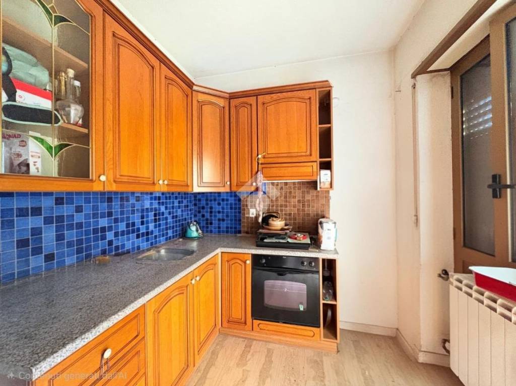 immagine annuncio 10 di 14