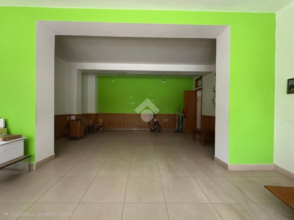 immagine annuncio 13 di 14