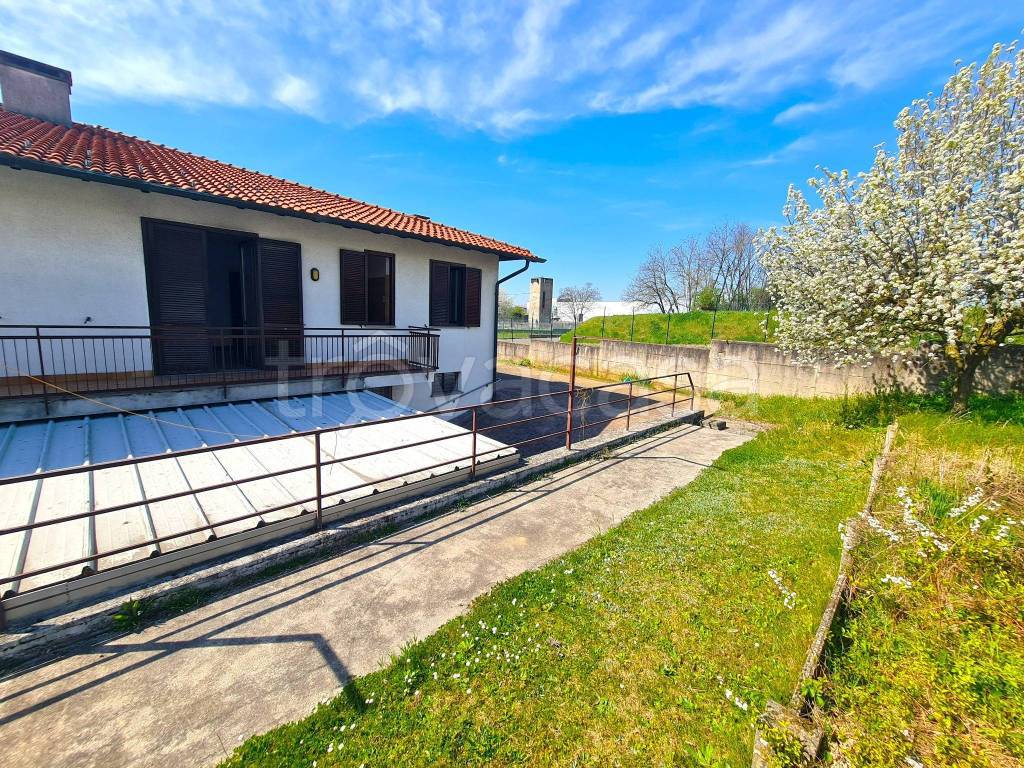 immagine annuncio 6 di 15