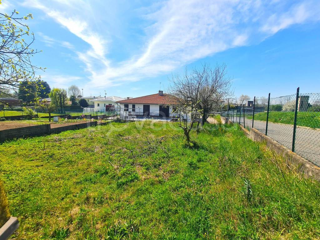 immagine annuncio 8 di 15