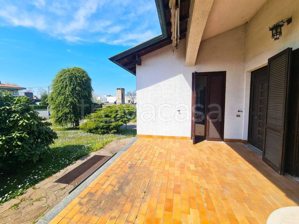 immagine annuncio 9 di 15