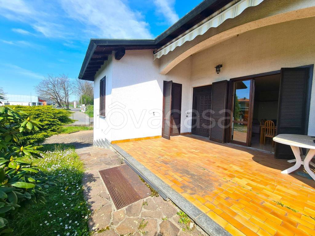 immagine annuncio 10 di 15