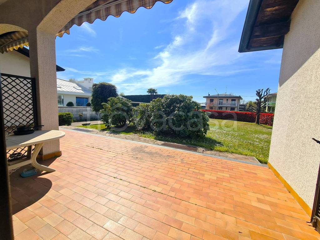 immagine annuncio 11 di 15