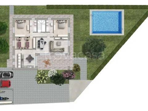 immagine annuncio 1 di 13