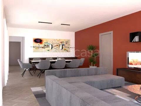 immagine annuncio 2 di 13