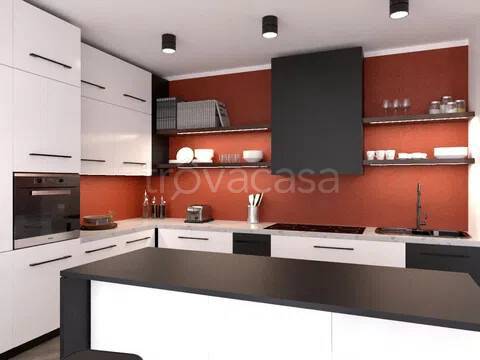 immagine annuncio 5 di 13