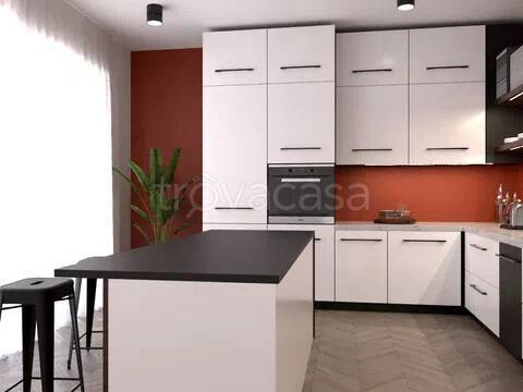 immagine annuncio 6 di 13