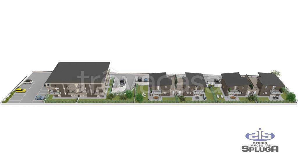 immagine annuncio 3 di 11