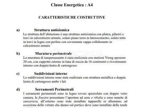 immagine annuncio 10 di 13