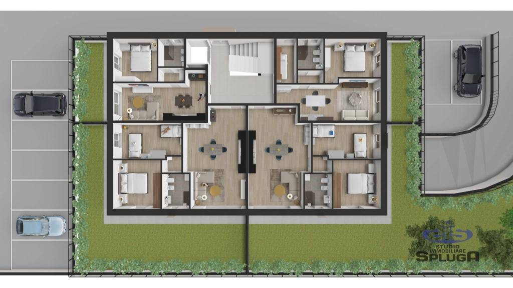 immagine annuncio 7 di 11