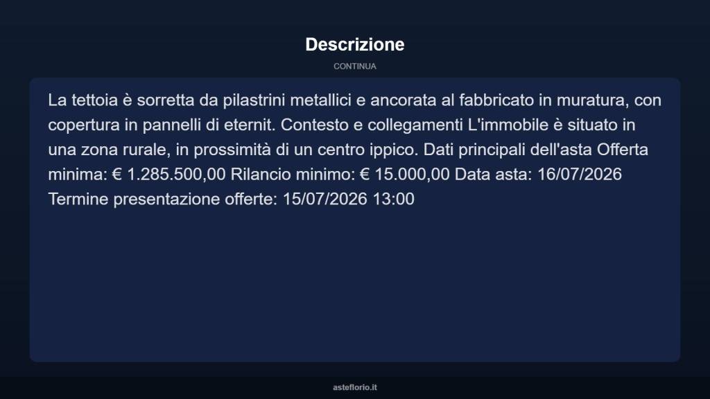 immagine annuncio 3 di 10