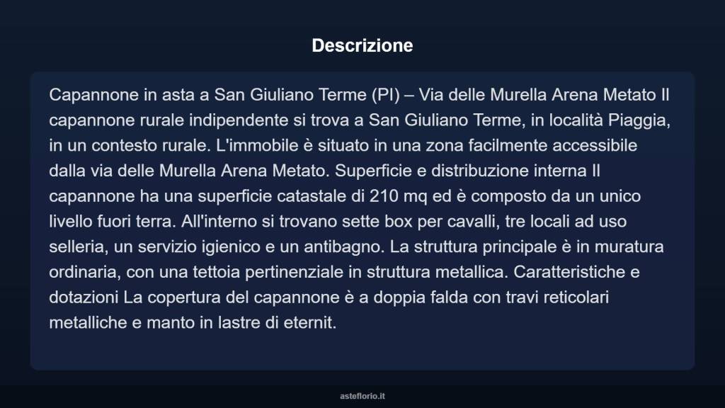 immagine annuncio 4 di 10