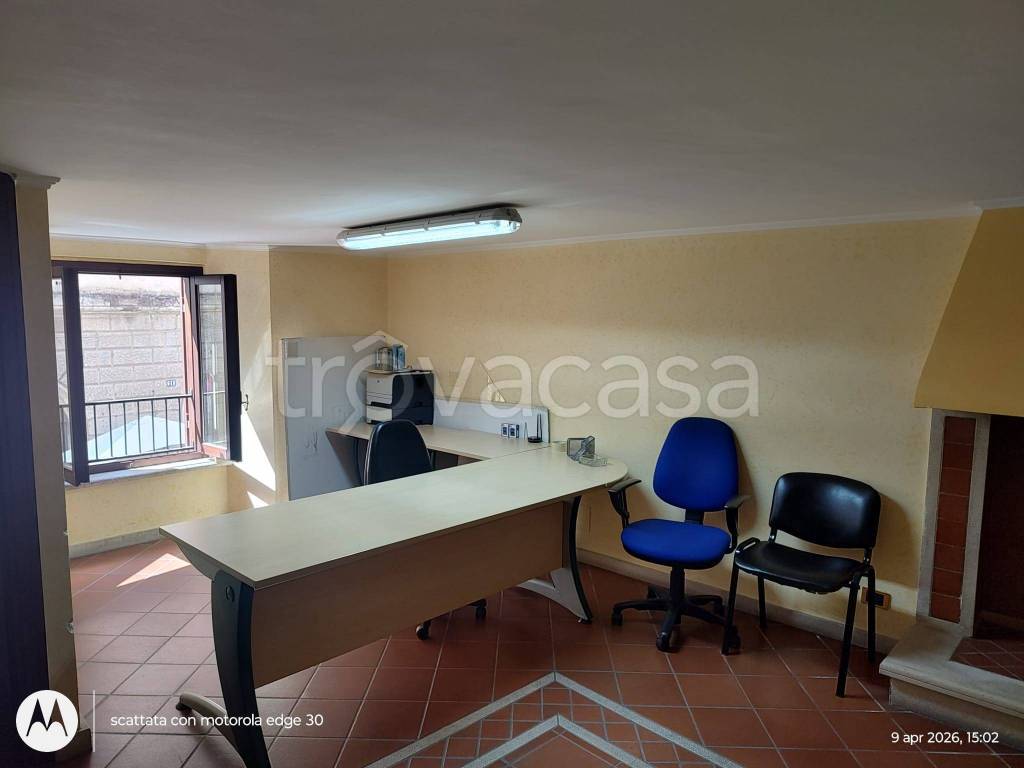 immagine annuncio 2 di 8