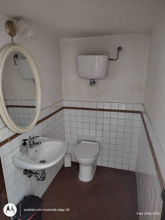 immagine annuncio 3 di 8