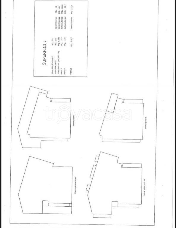 immagine annuncio 2 di 6