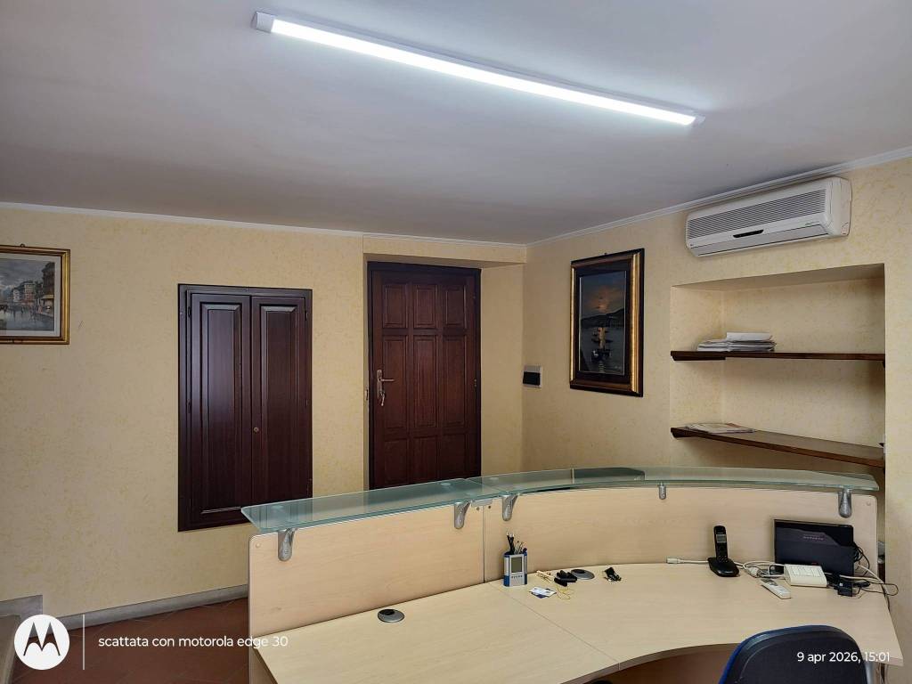 immagine annuncio 4 di 8