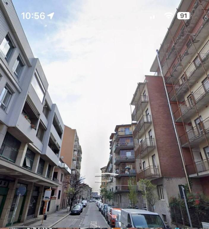 immagine annuncio 3 di 6