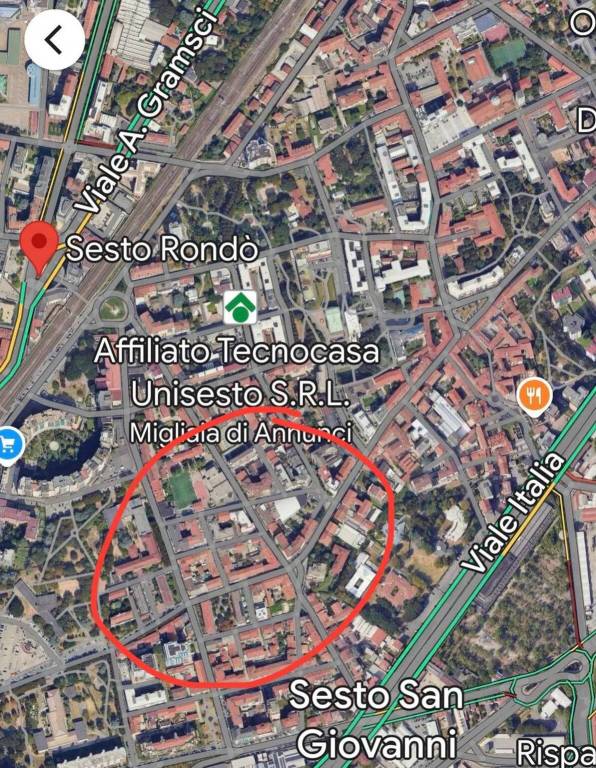 immagine annuncio 4 di 6