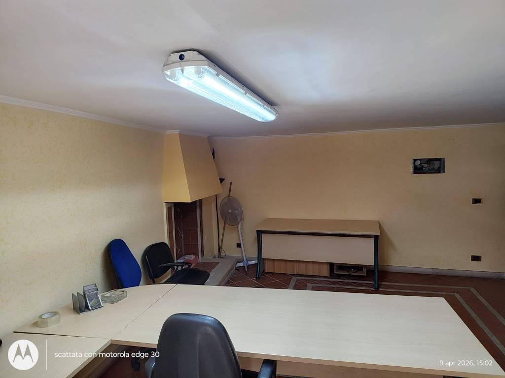 immagine annuncio 7 di 8