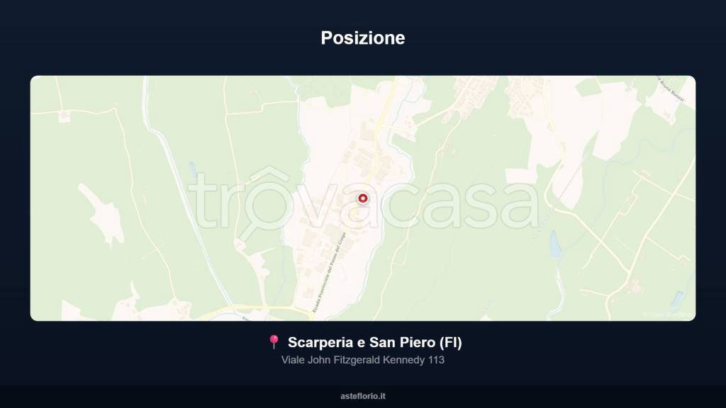 immagine annuncio 2 di 10