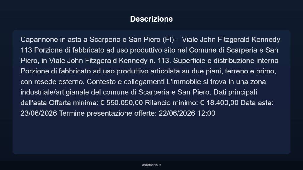 immagine annuncio 3 di 10