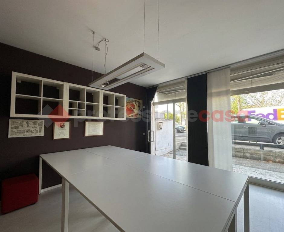 immagine annuncio 1 di 8