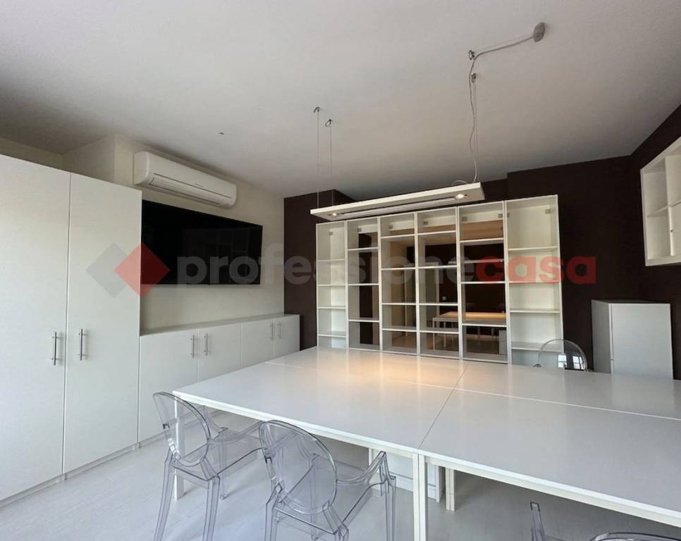 immagine annuncio 2 di 8