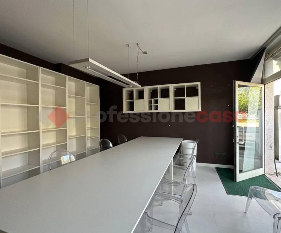 immagine annuncio 3 di 8