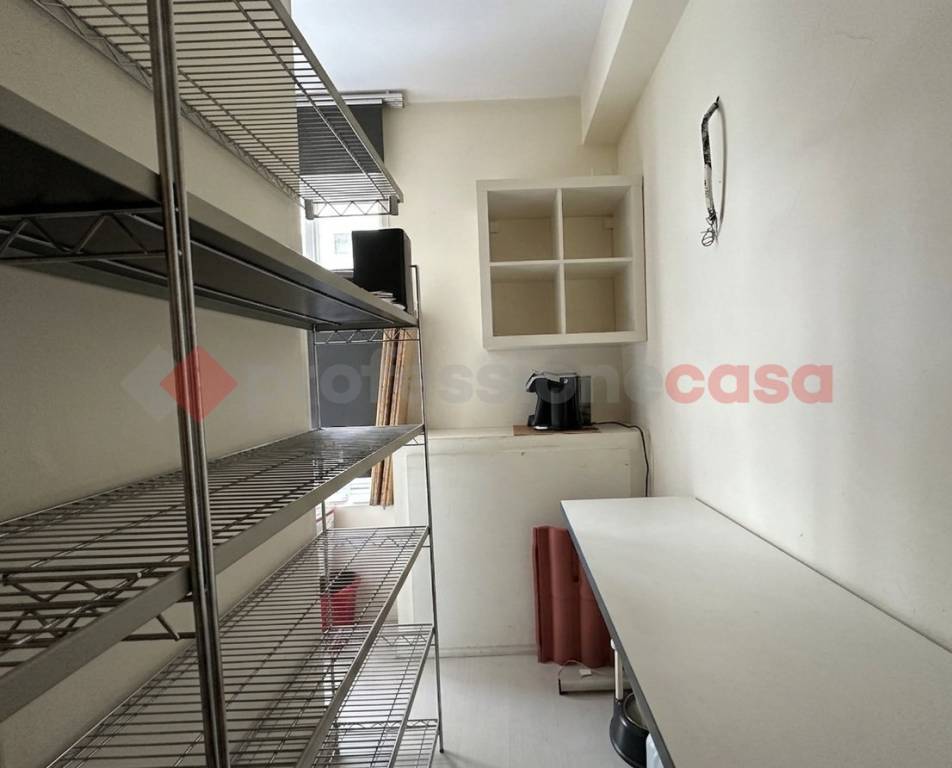 immagine annuncio 4 di 8