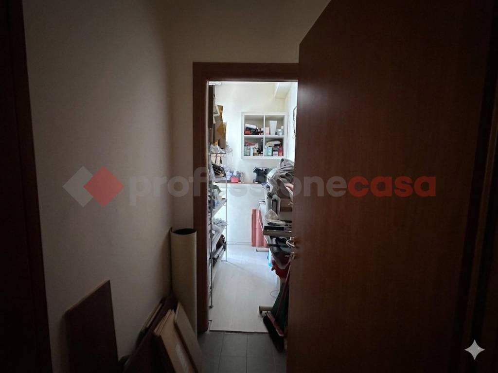 immagine annuncio 5 di 8