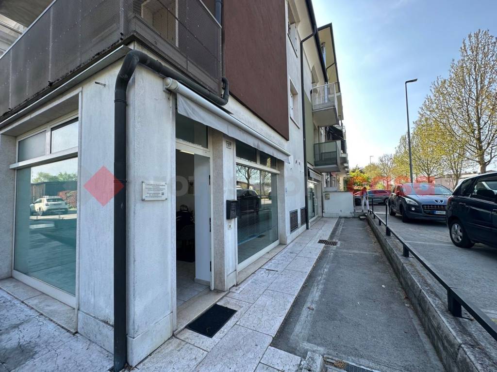 immagine annuncio 7 di 8