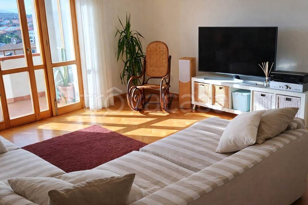 immagine annuncio 4 di 13