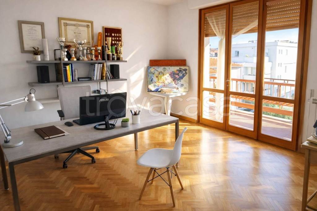 immagine annuncio 5 di 13