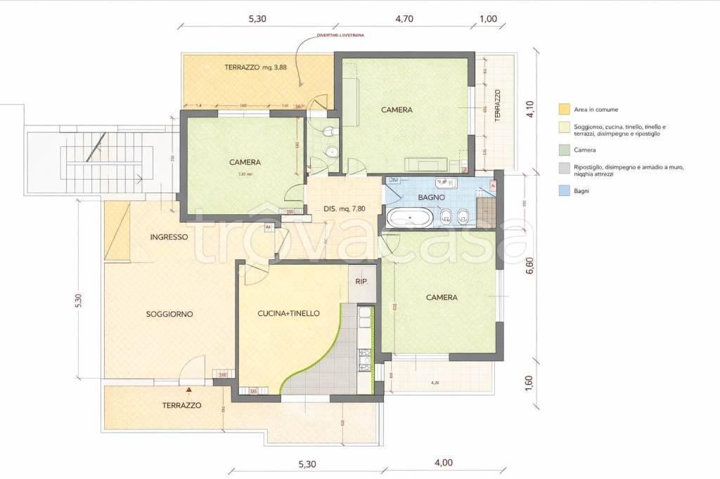 immagine annuncio 12 di 13