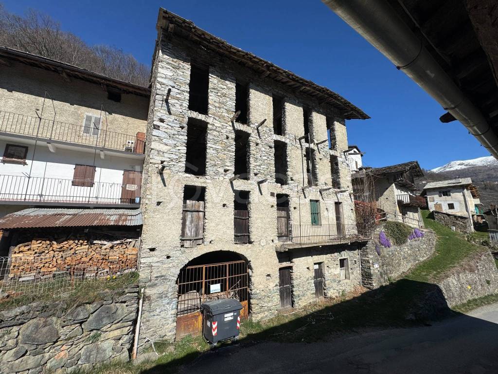 immagine annuncio 6 di 15