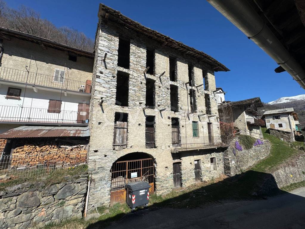 immagine annuncio 7 di 15