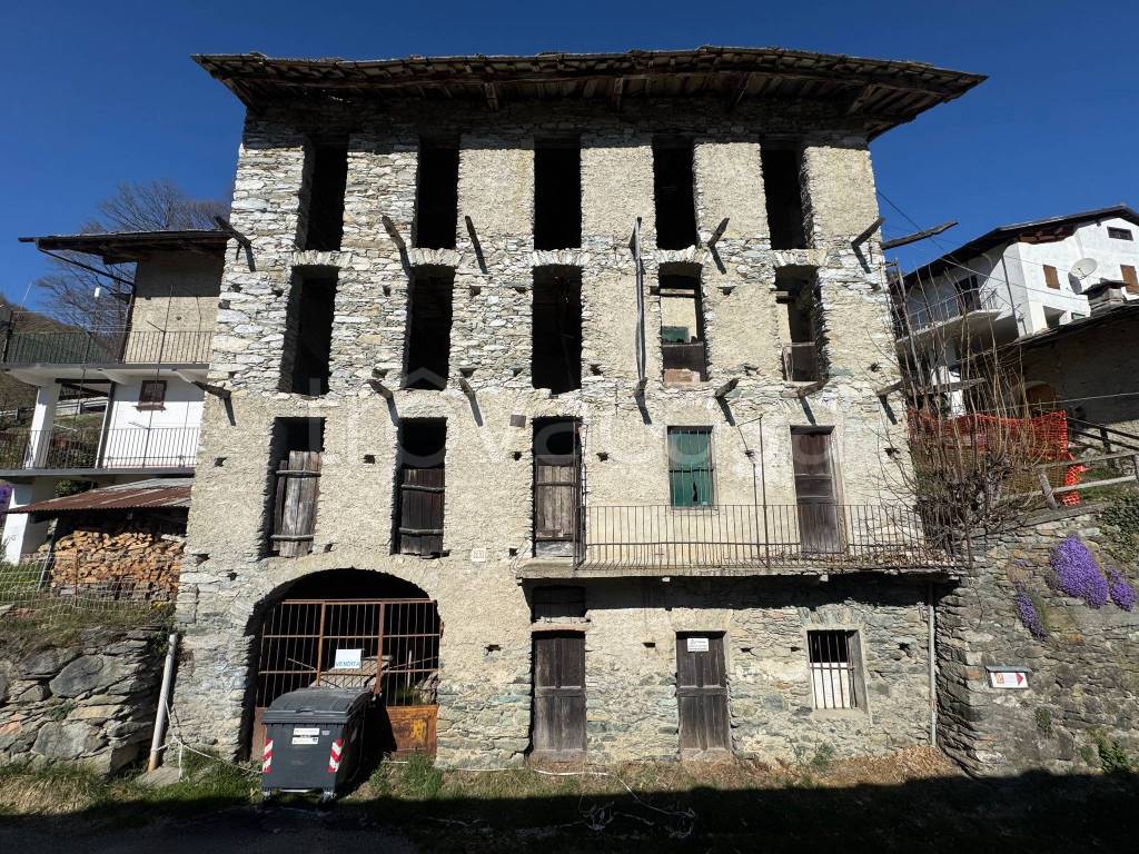 immagine annuncio 8 di 15