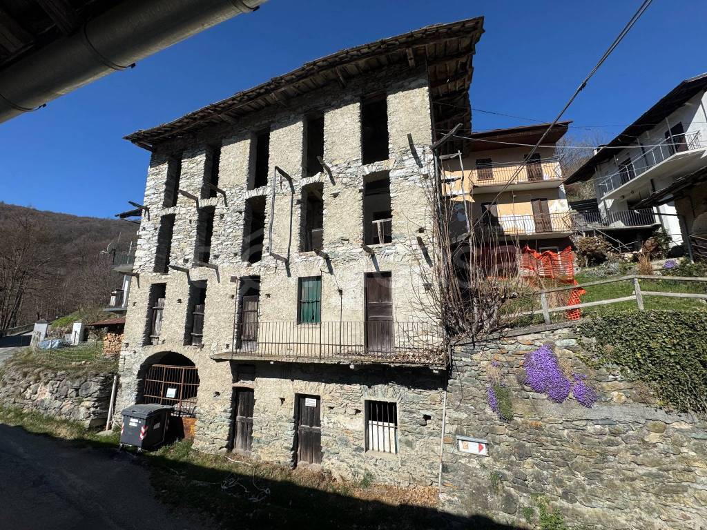 immagine annuncio 9 di 15