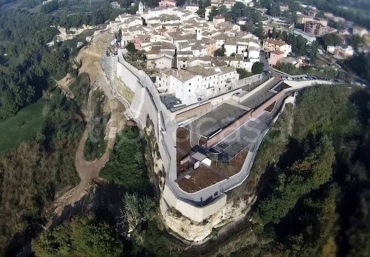 immagine annuncio 10 di 11