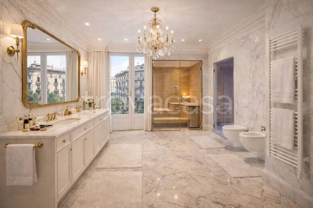 immagine annuncio 4 di 9