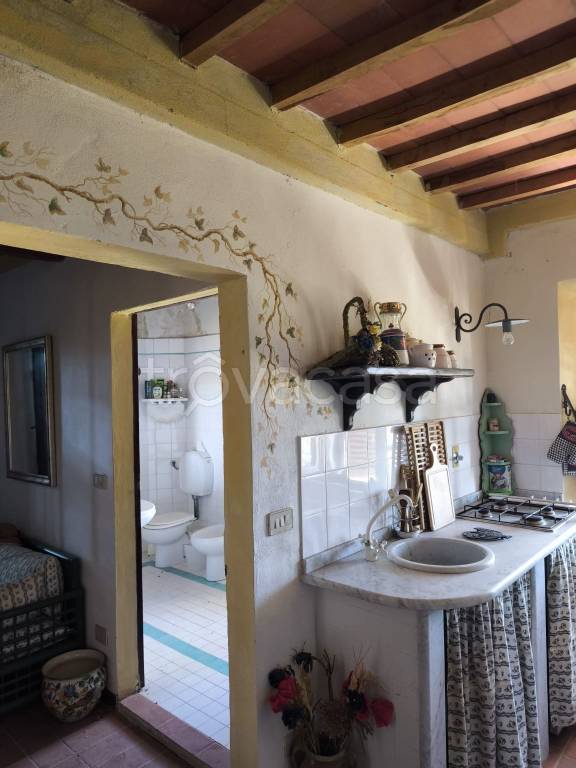 immagine annuncio 5 di 13