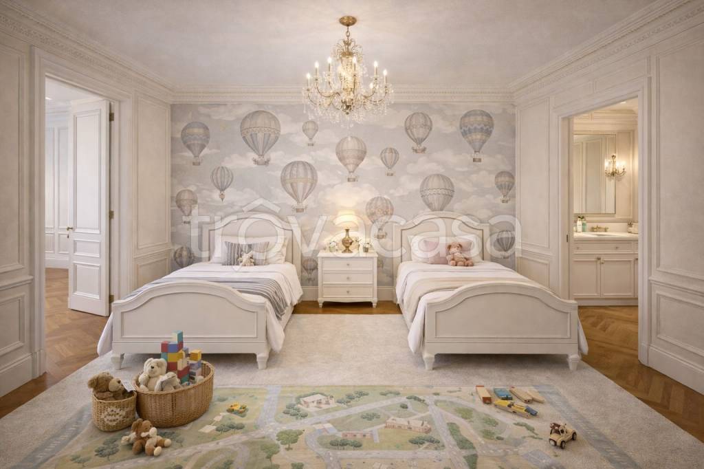 immagine annuncio 6 di 9