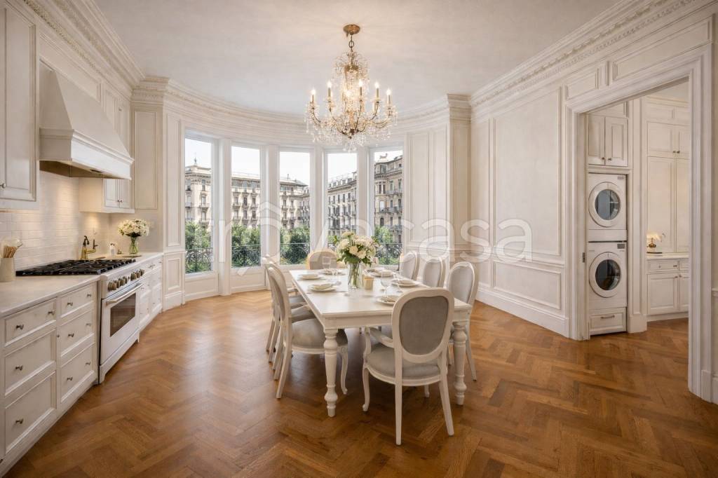 immagine annuncio 7 di 9