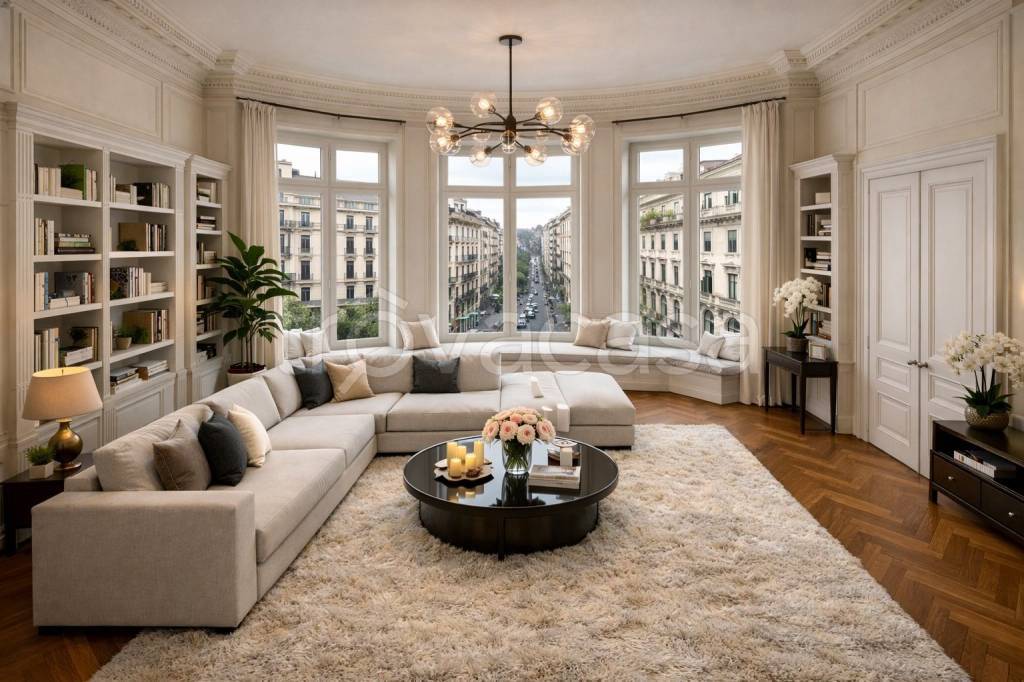 immagine annuncio 1 di 9