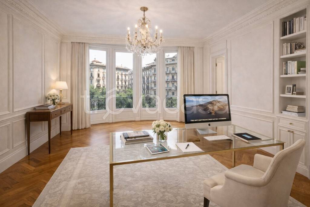 immagine annuncio 2 di 9